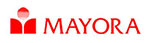 logo9